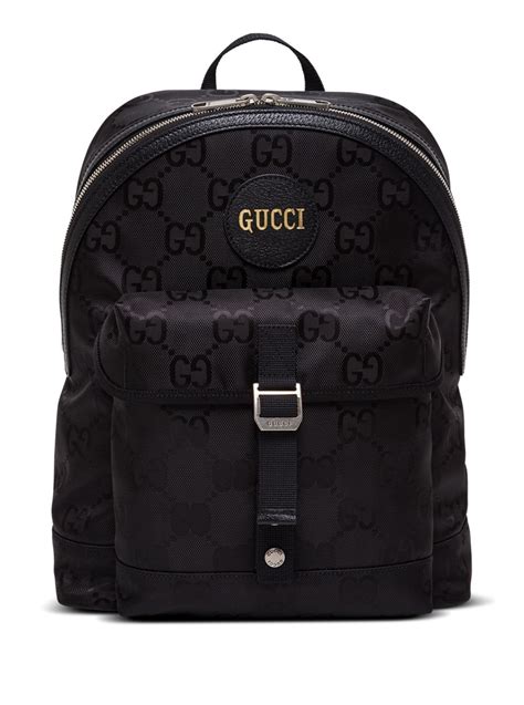 zaino gucci squalo prezzo|Zaini per donna di Gucci .